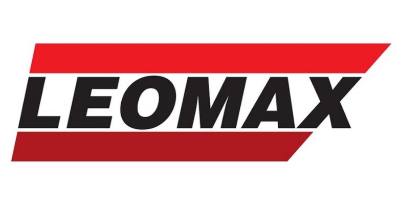 Leomax Интернет Магазин Каталог