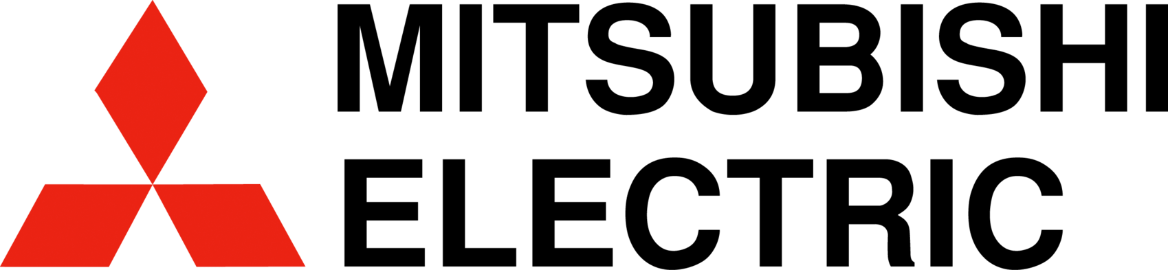 Утилизация кондиционеров Mitsubishi Electric 
