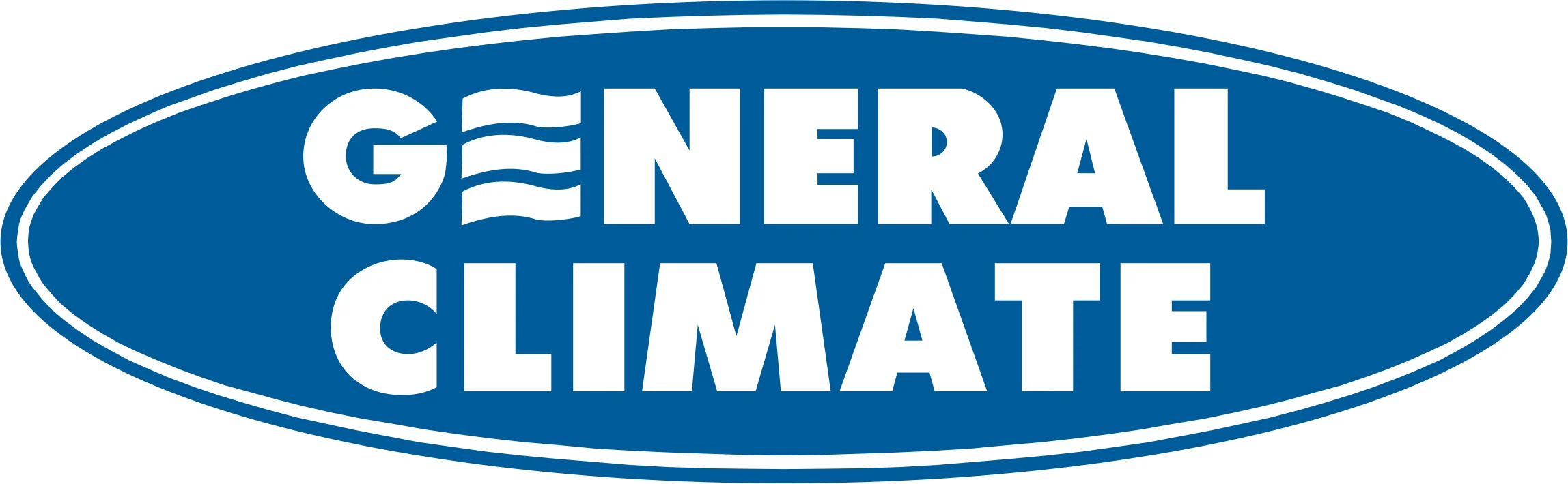 Утилизация кондиционеров General Climate