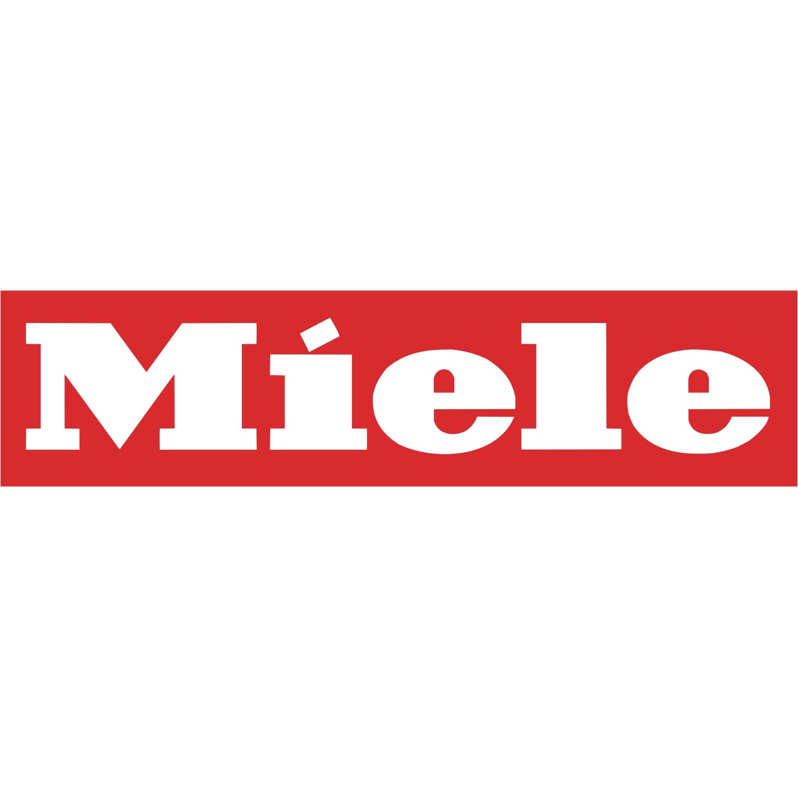 Утилизация микроволновых печей Miele