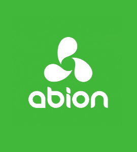 Утилизация кондиционеров Abion 