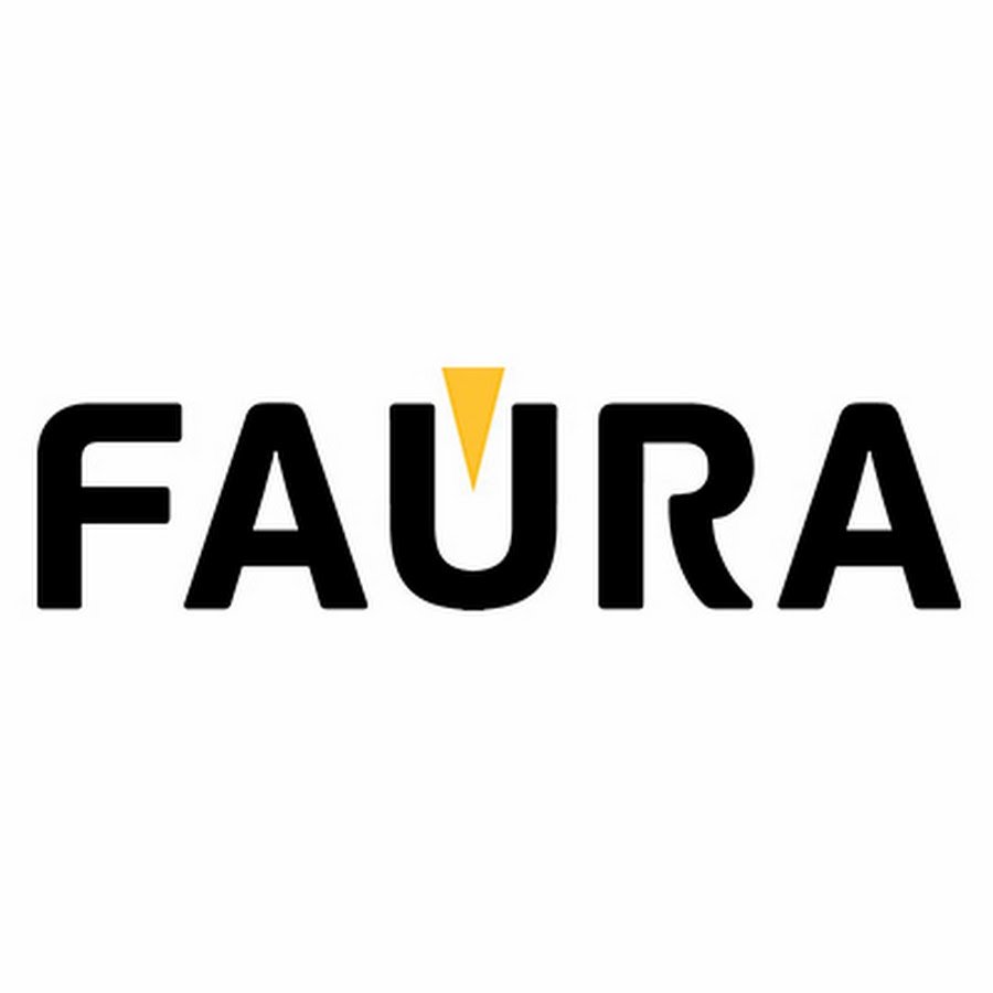 Утилизация кондиционеров FAURA 