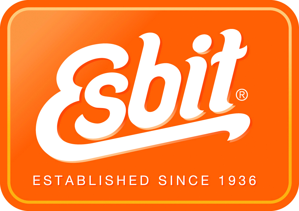 Утилизация чайников Esbit 
