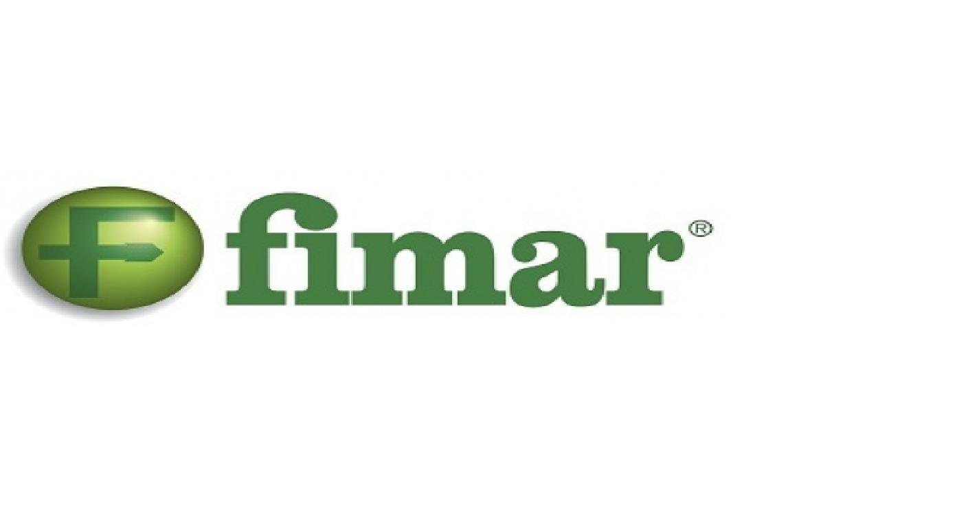 Утилизация микроволновых печей Fimar