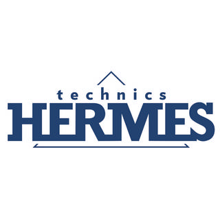 Утилизация блендеров	Hermes Technics 