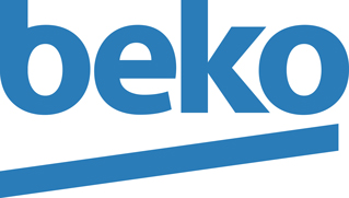 Утилизация микроволновых печей BEKO 