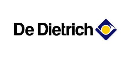 Утилизация микроволновых печей De Dietrich
