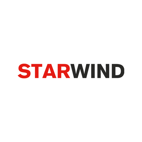  Утилизация микроволновых печей STARWIND 