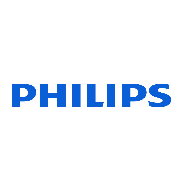 Утилизация телевизоров Philips 