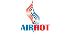 Утилизация микроволновых печей Airhot 