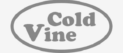 Утилизация холодильников Cold Vine 