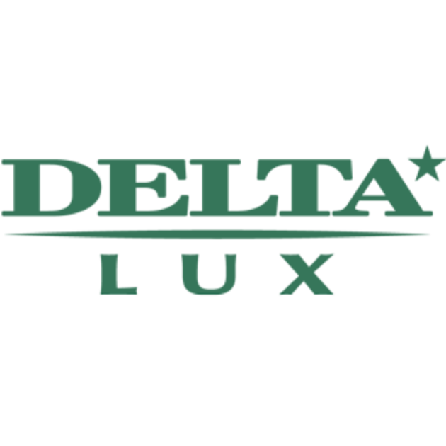 Утилизация блендеров	DELTA LUX