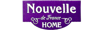 Утилизация чайников Nouvelle De France