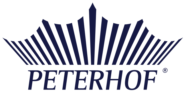 Утилизация чайников Peterhof