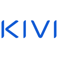 Утилизация телевизоров Kivi 