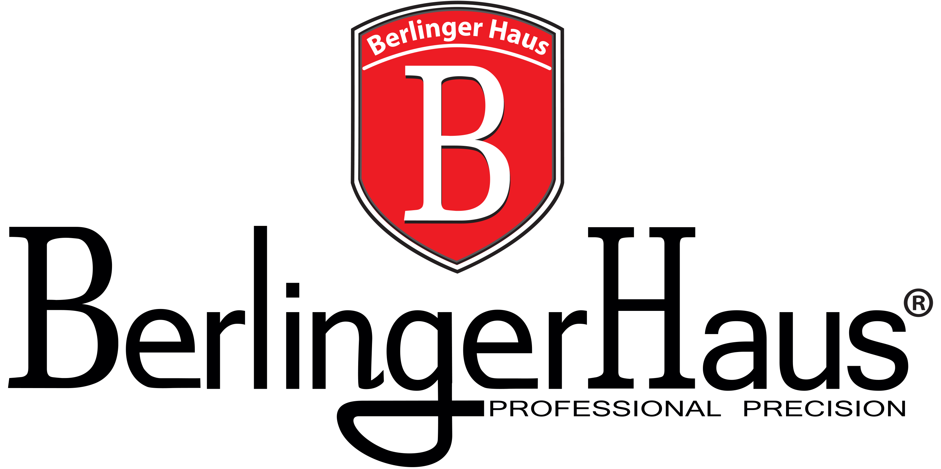 Утилизация чайников Berlinger Haus 