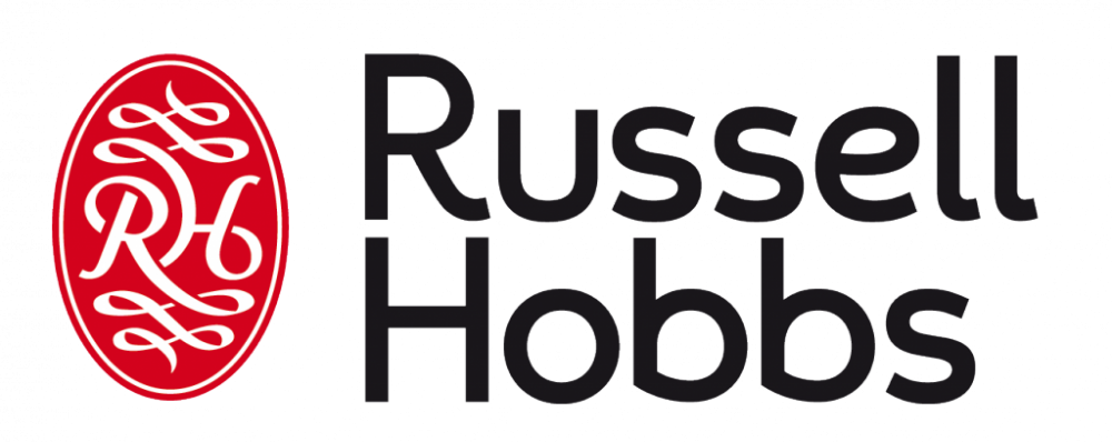 Утилизация блендеров	Russell Hobbs 