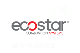  Утилизация кондиционеров EcoStar