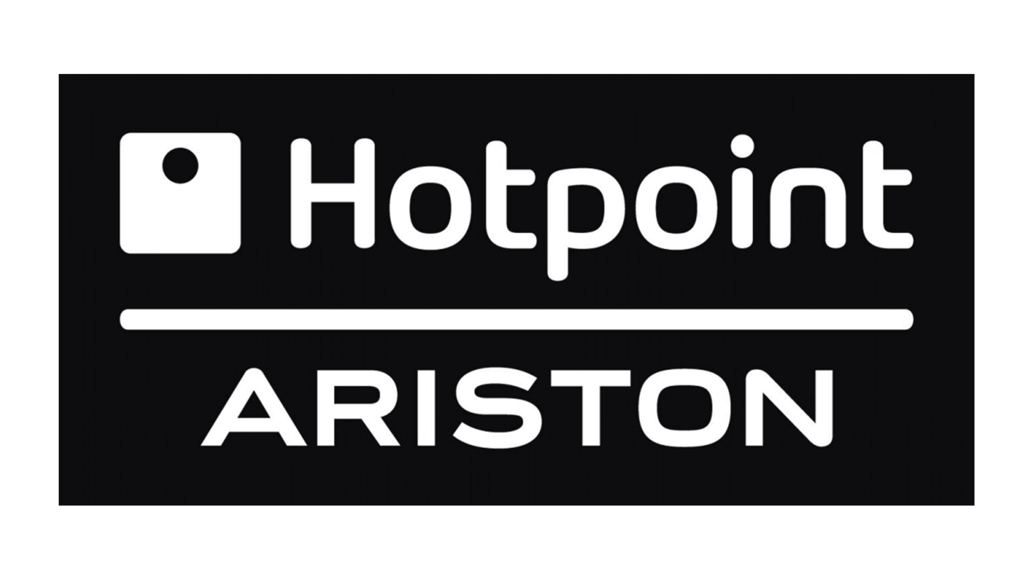 Утилизация стиральных машин Hotpoint Ariston