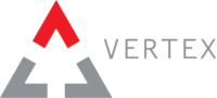 Утилизация кондиционеров Vertex 