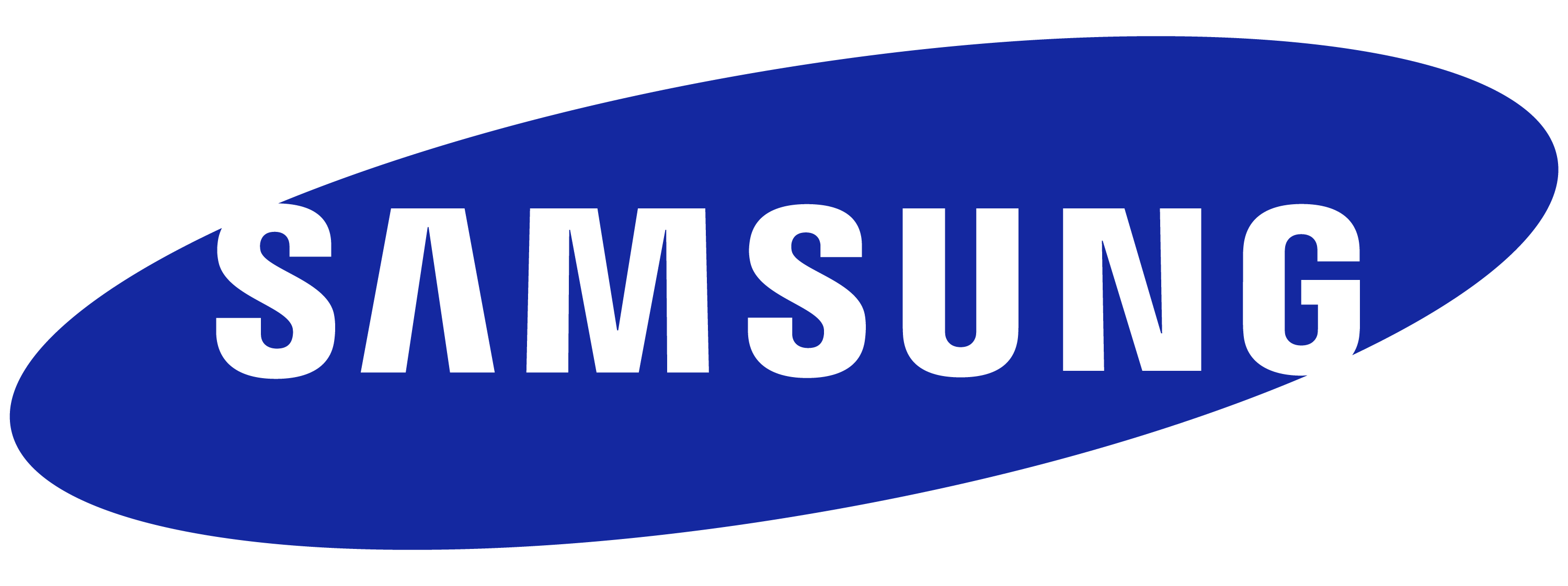  Утилизация микроволновых печей Samsung 