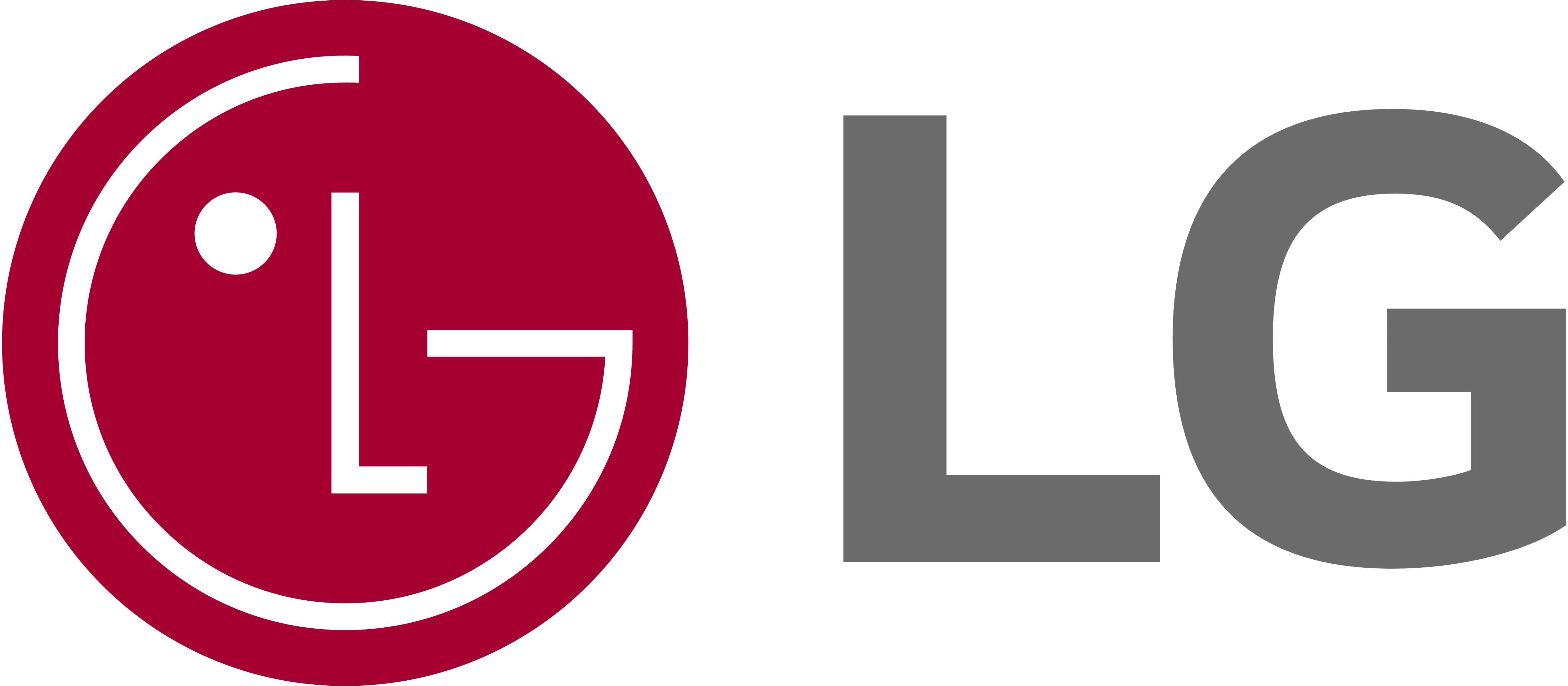 Утилизация кондиционеров LG Electronics 