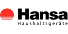 Утилизация микроволновых печей Hansa