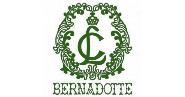 Утилизация чайников Bernadotte 
