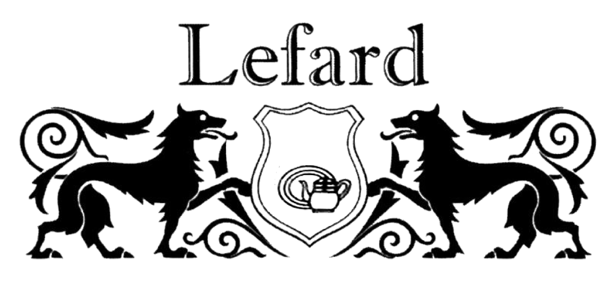 Утилизация чайников Lefard 