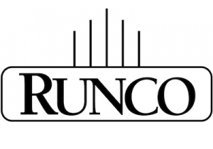 Утилизация телевизоров Runco 
