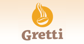 Утилизация кофемашин Gretti 