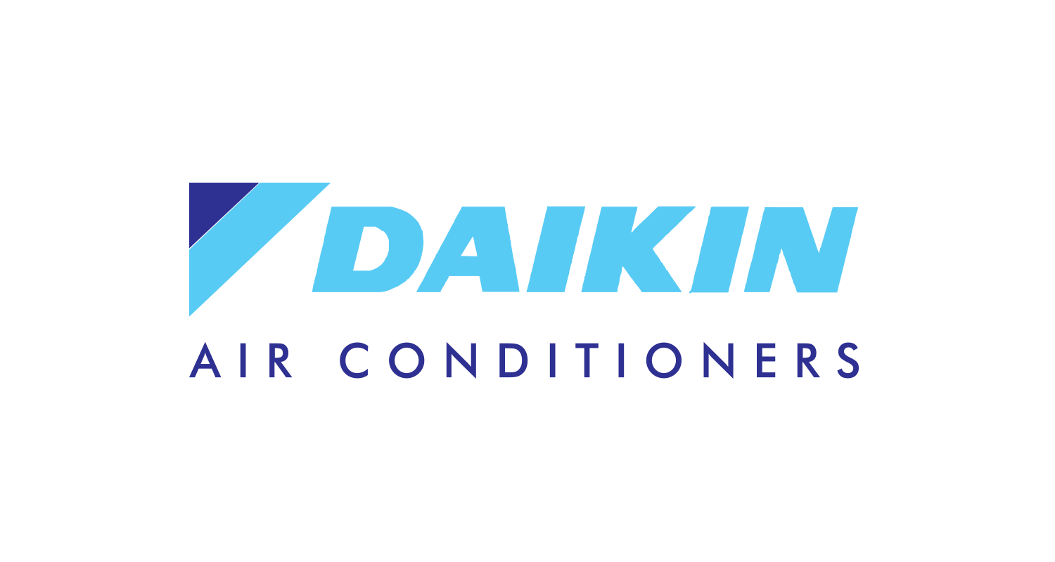 Утилизация кондиционеров Daikin