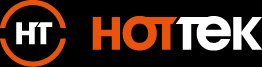 Утилизация блендеров	Hottek 