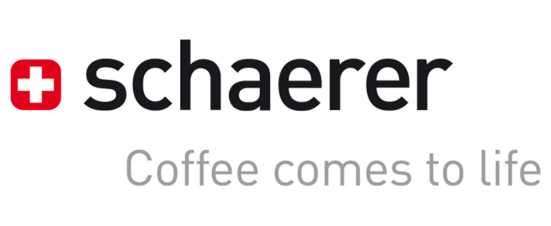 Утилизация кофемашин Schaerer 