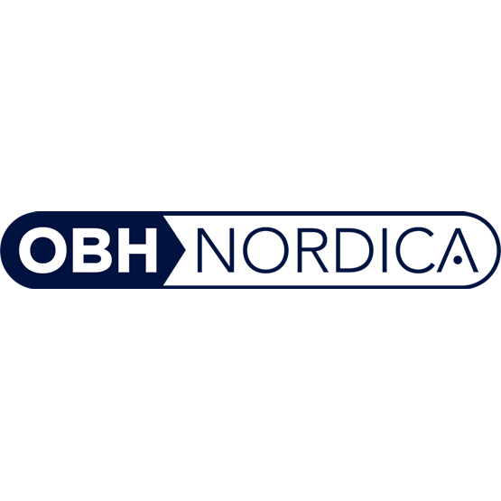 Утилизация кухонных комбайнов OBH Nordica 