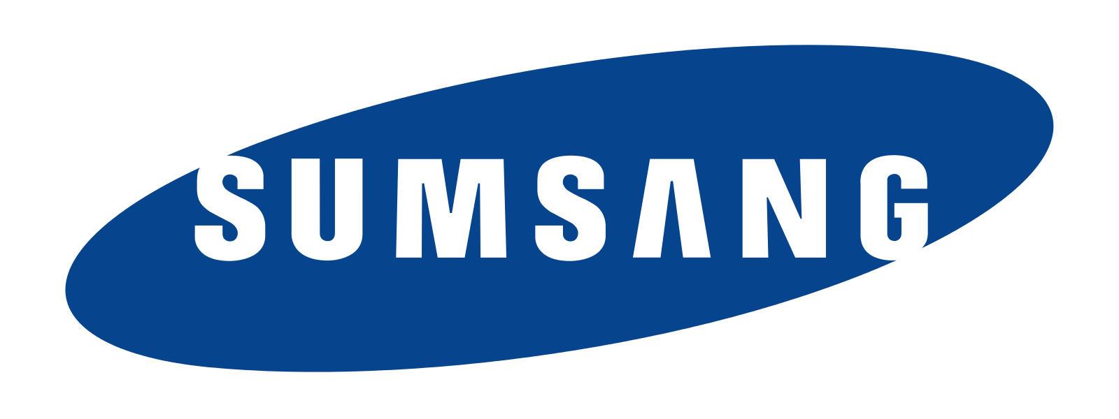 Утилизация телевизоров Samsung