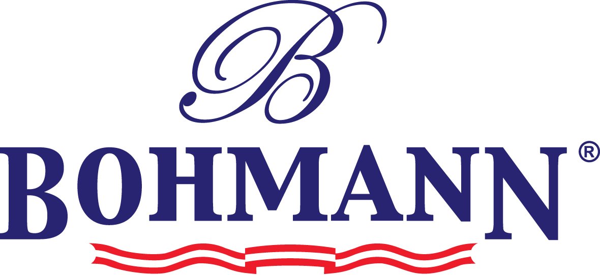 Утилизация чайников Bohmann 
