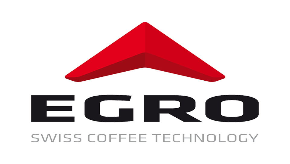 Утилизация кофемашин Egro