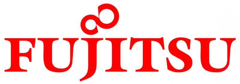 Утилизация кондиционеров Fujitsu 