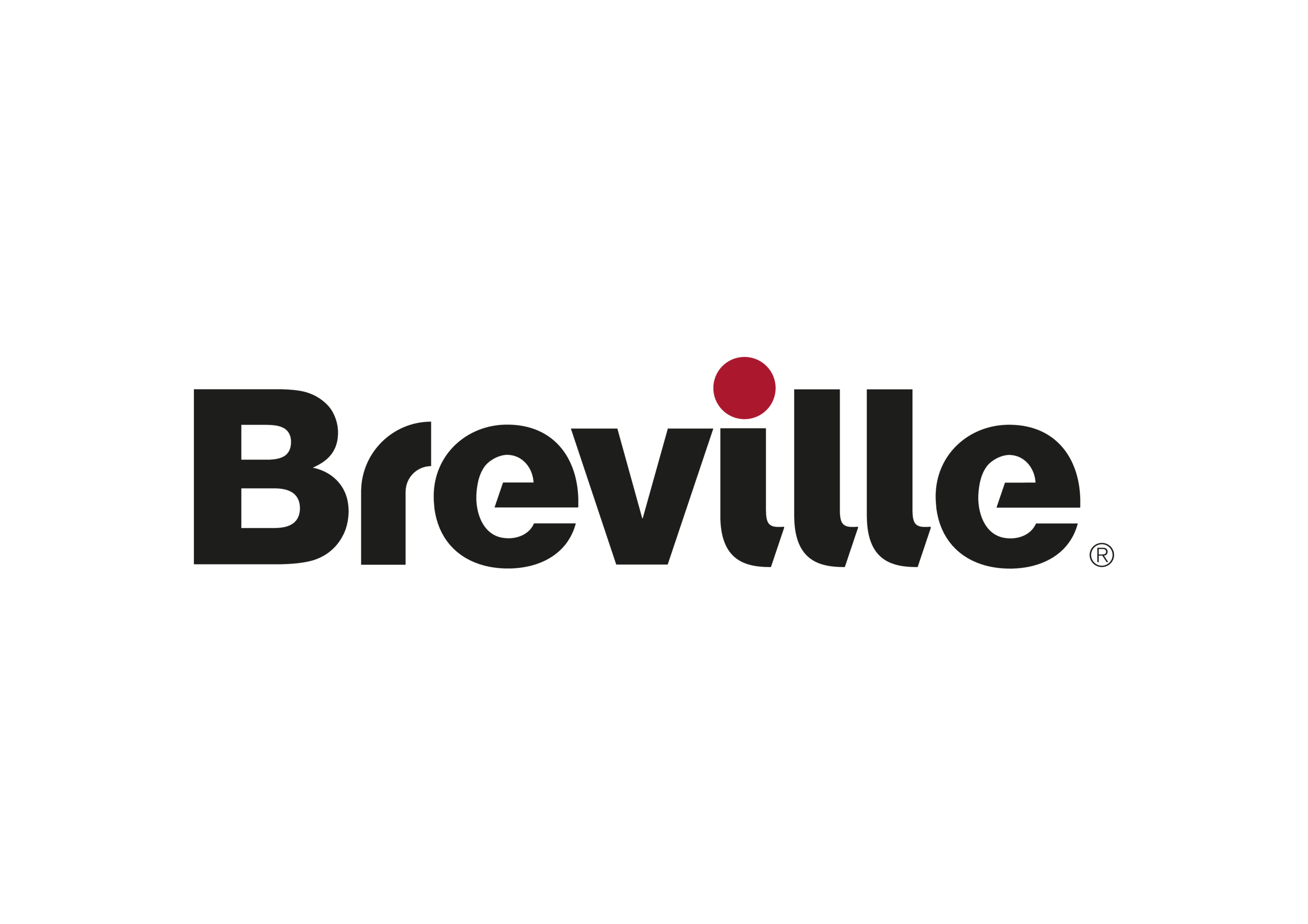 Утилизация кондиционеров Breville 