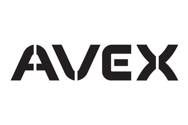 Утилизация кондиционеров AVEX 