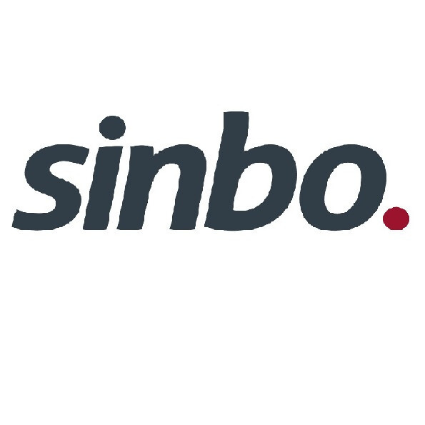 Утилизация холодильников Sinbo