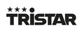 Утилизация блендеров	Tristar 
