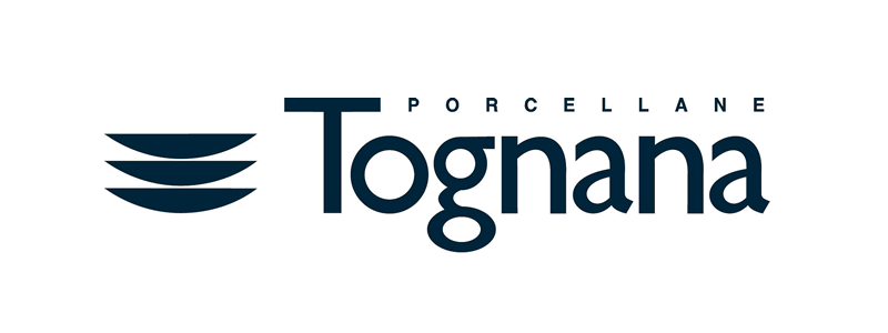 Утилизация чайников Tognana 