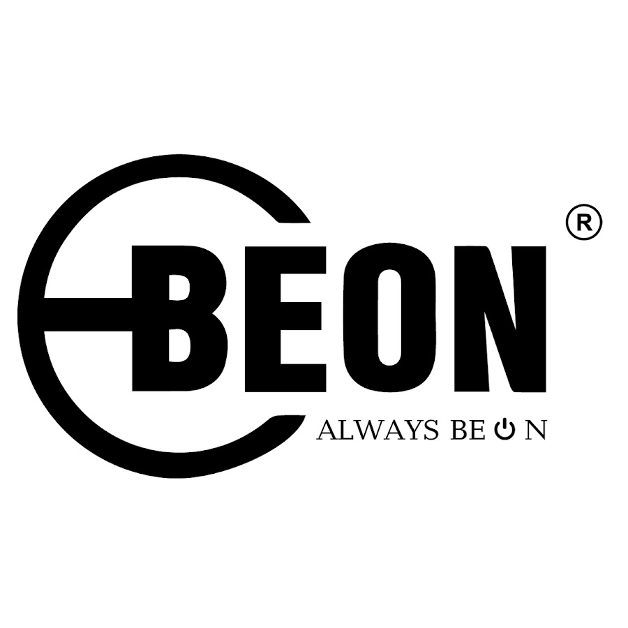 Утилизация мясорубок Beon 