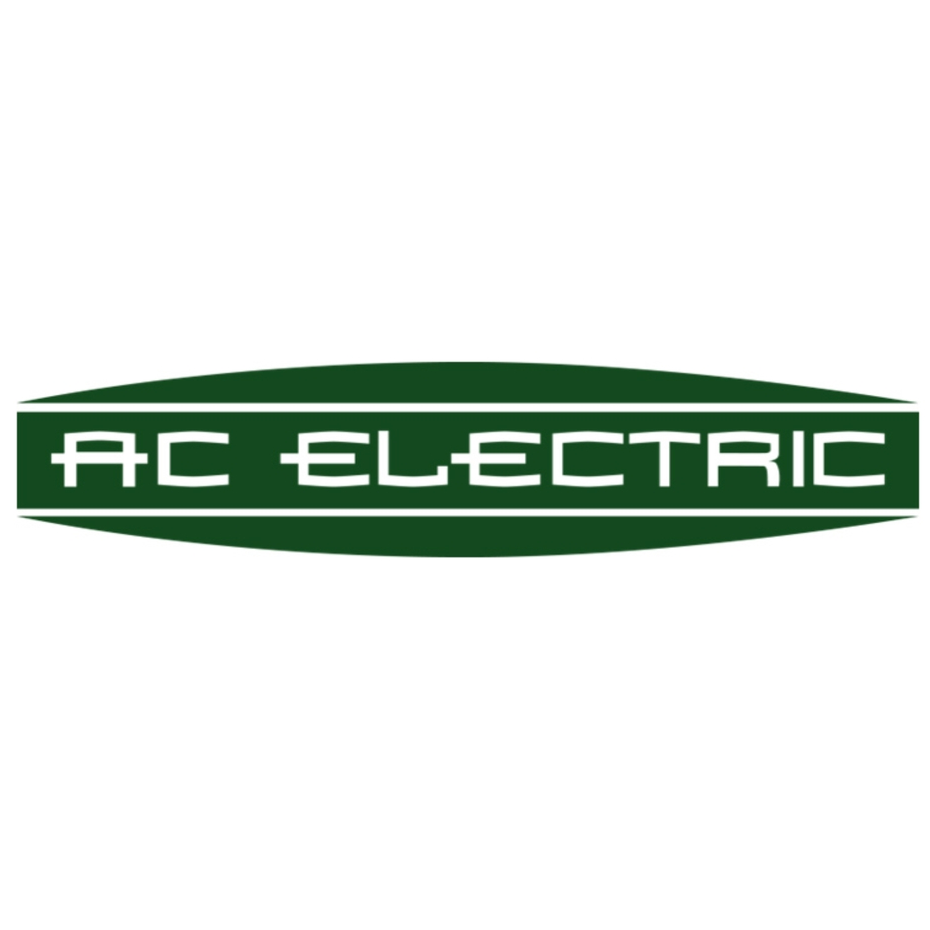 Утилизация кондиционеров AC Electric