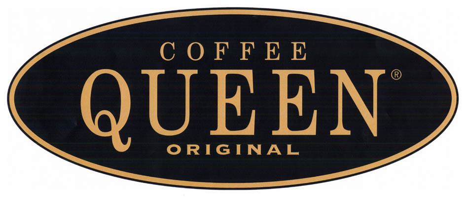 Утилизация кофемашин Coffee Queen
