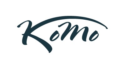 Утилизация блендеров	KoMo