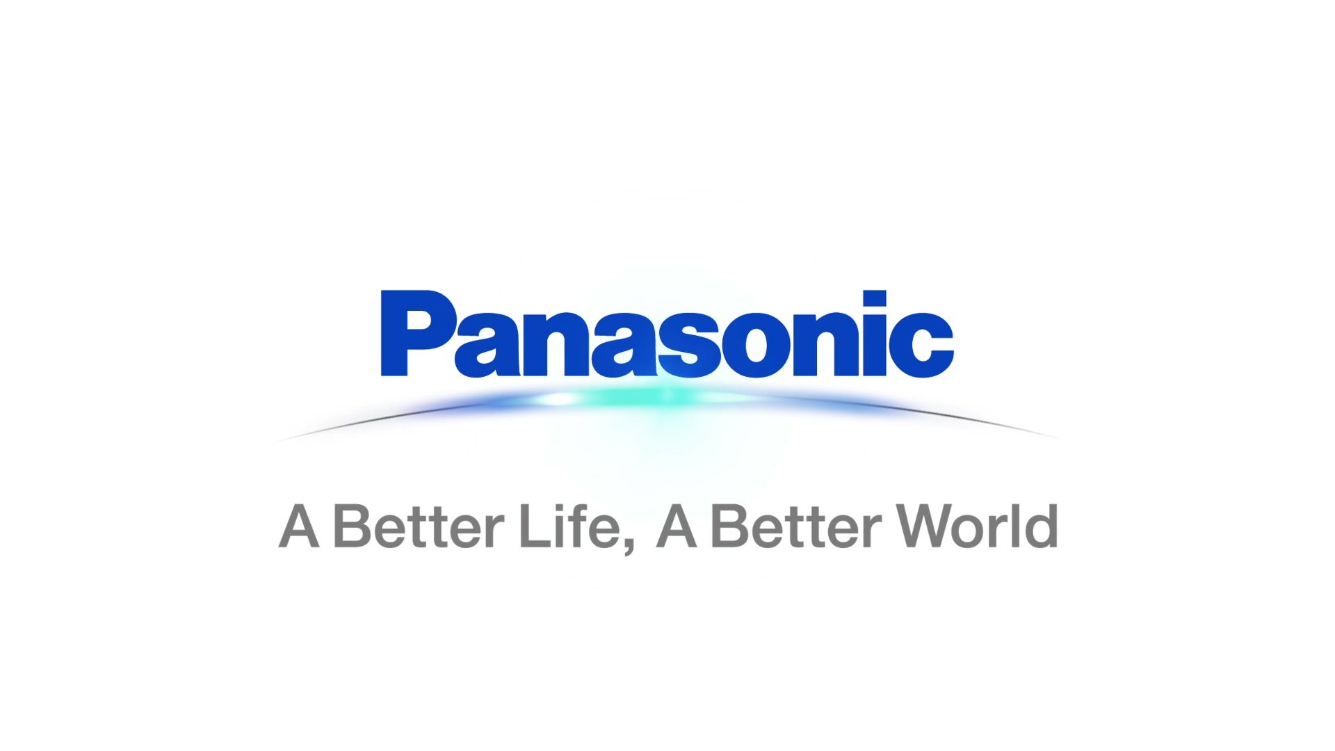 Утилизация телевизоров Panasonic 