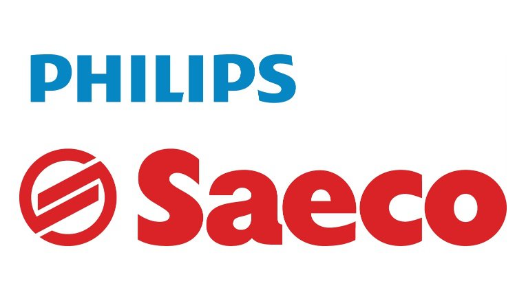 Утилизация кофемашин Philips Saeco 